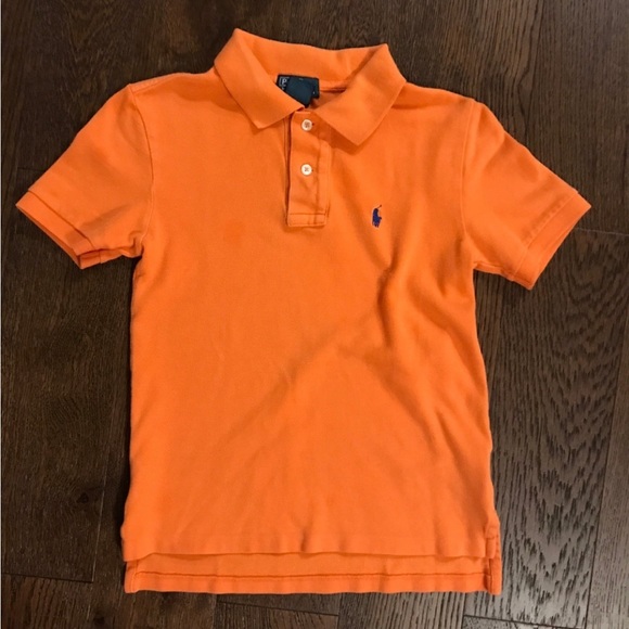 Boys ❌sold❌shirts bundles - Picture 12 of 12